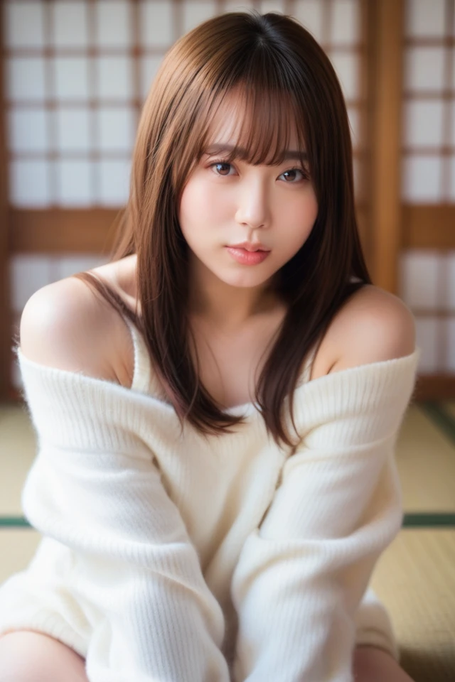 Sayuri Date伊達さゆり Pony XL