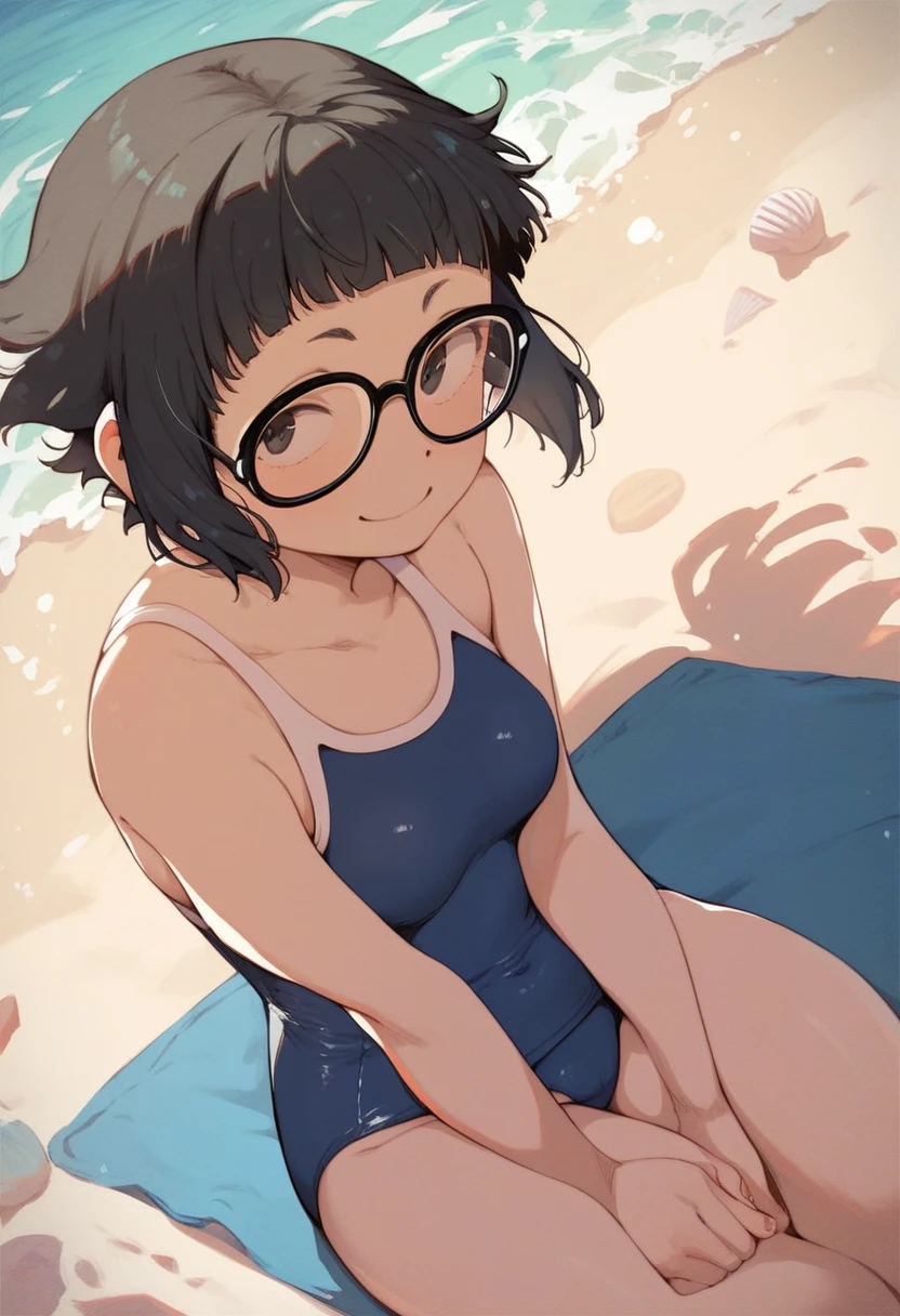 Preview 6