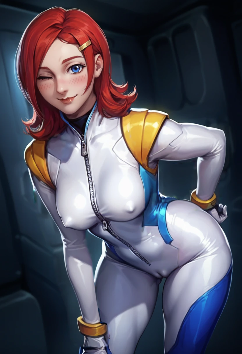 Preview 3