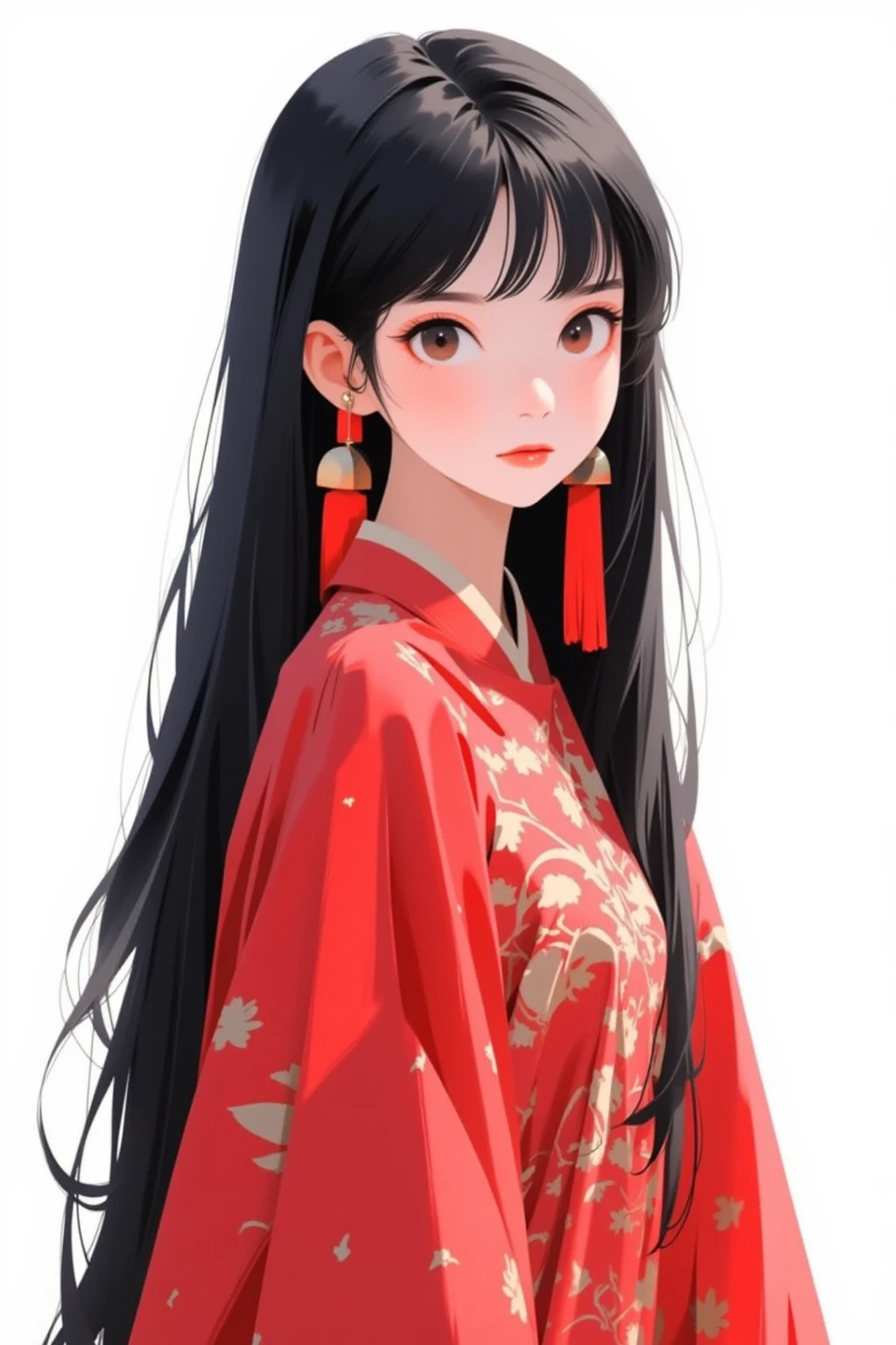Preview 6
