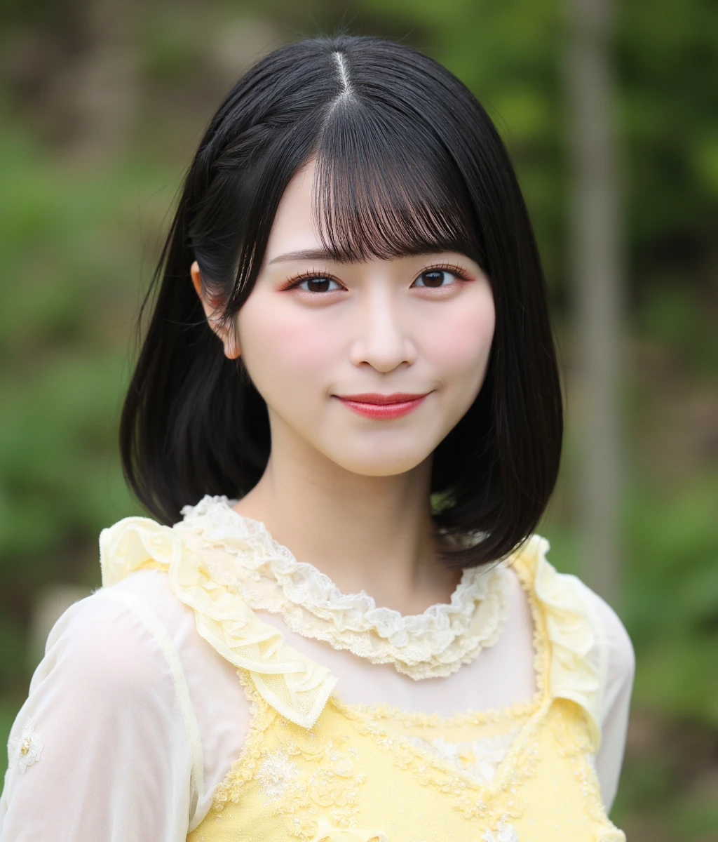 （こまり）佐々木舞香24girls ひろっぴぃ on X: 