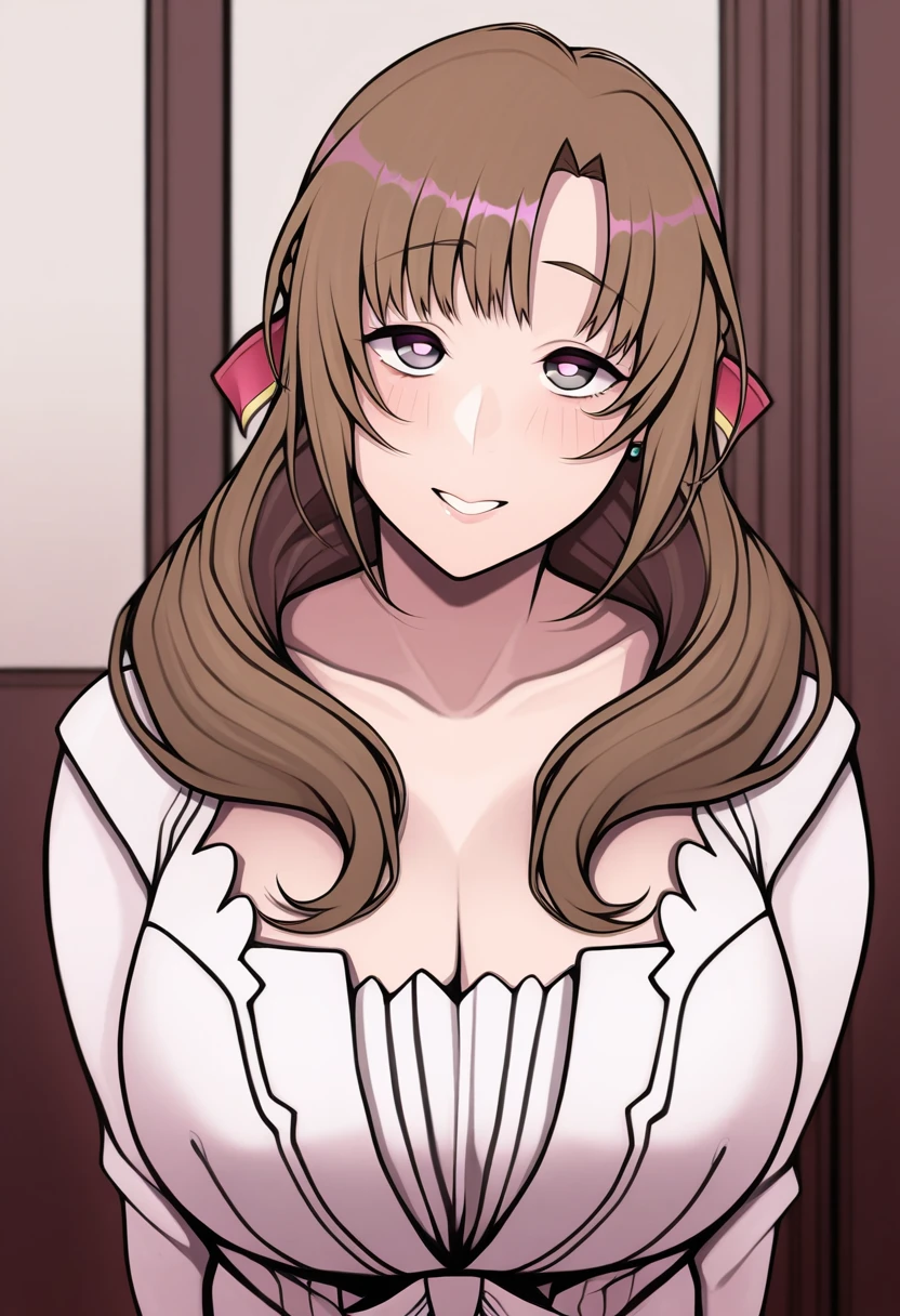 Mandaring Style [Illustrious] v1.0