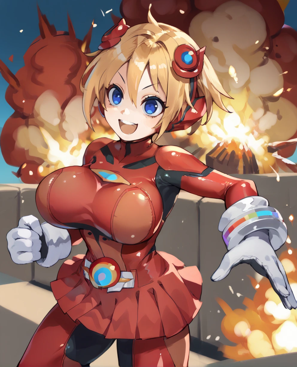 Preview 2