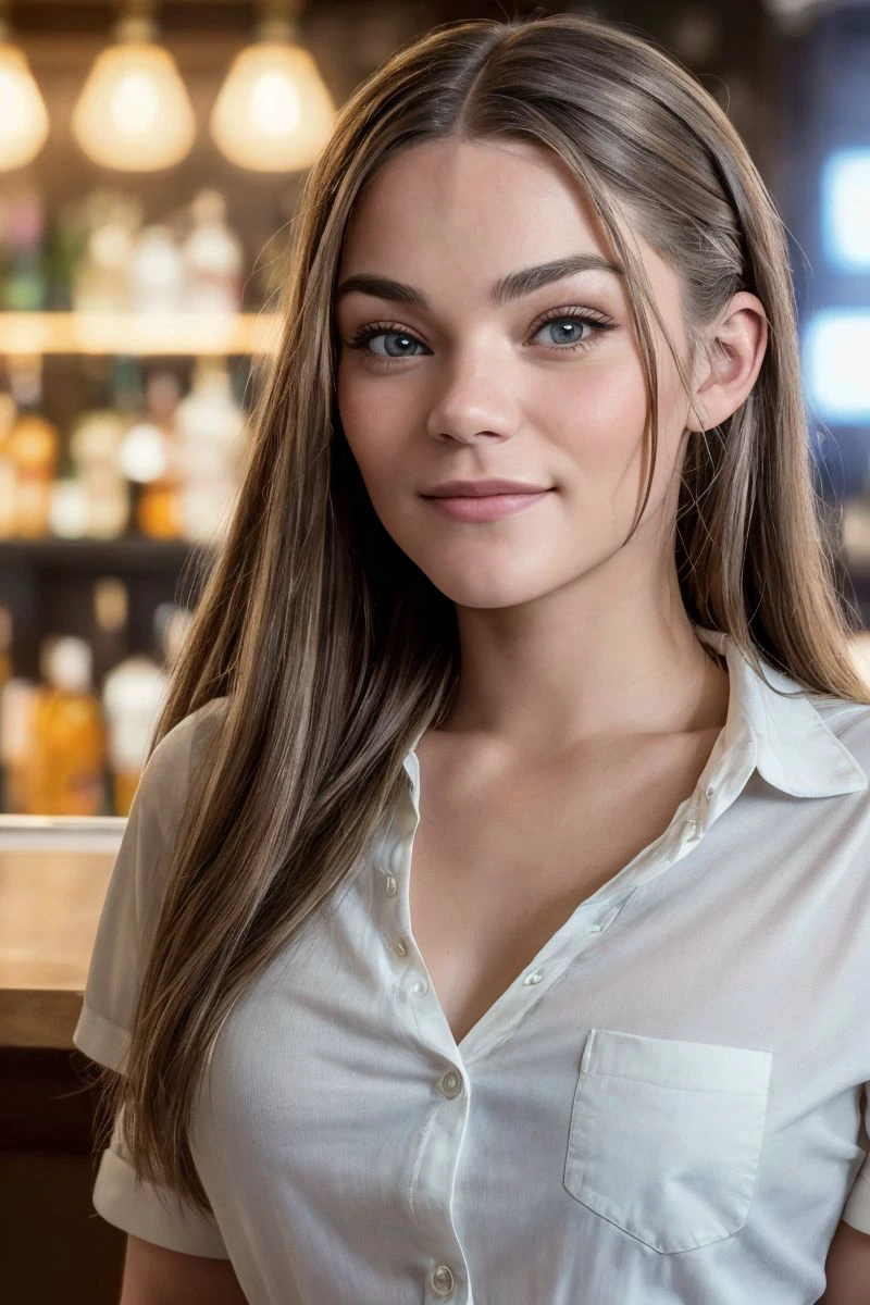Juniper Ren v1.0