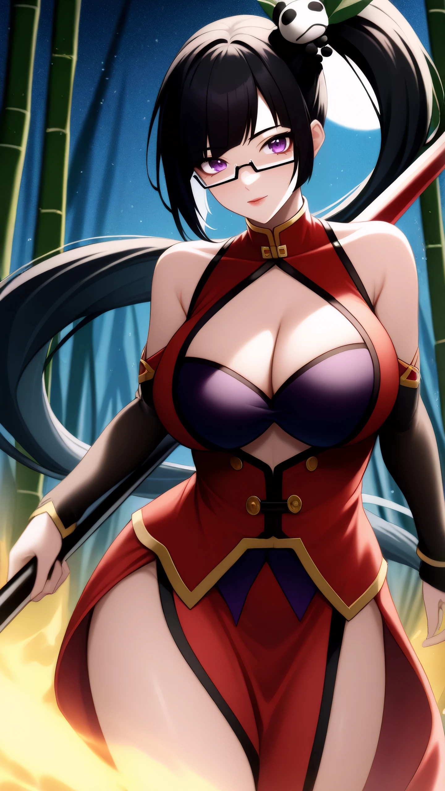 Preview 2