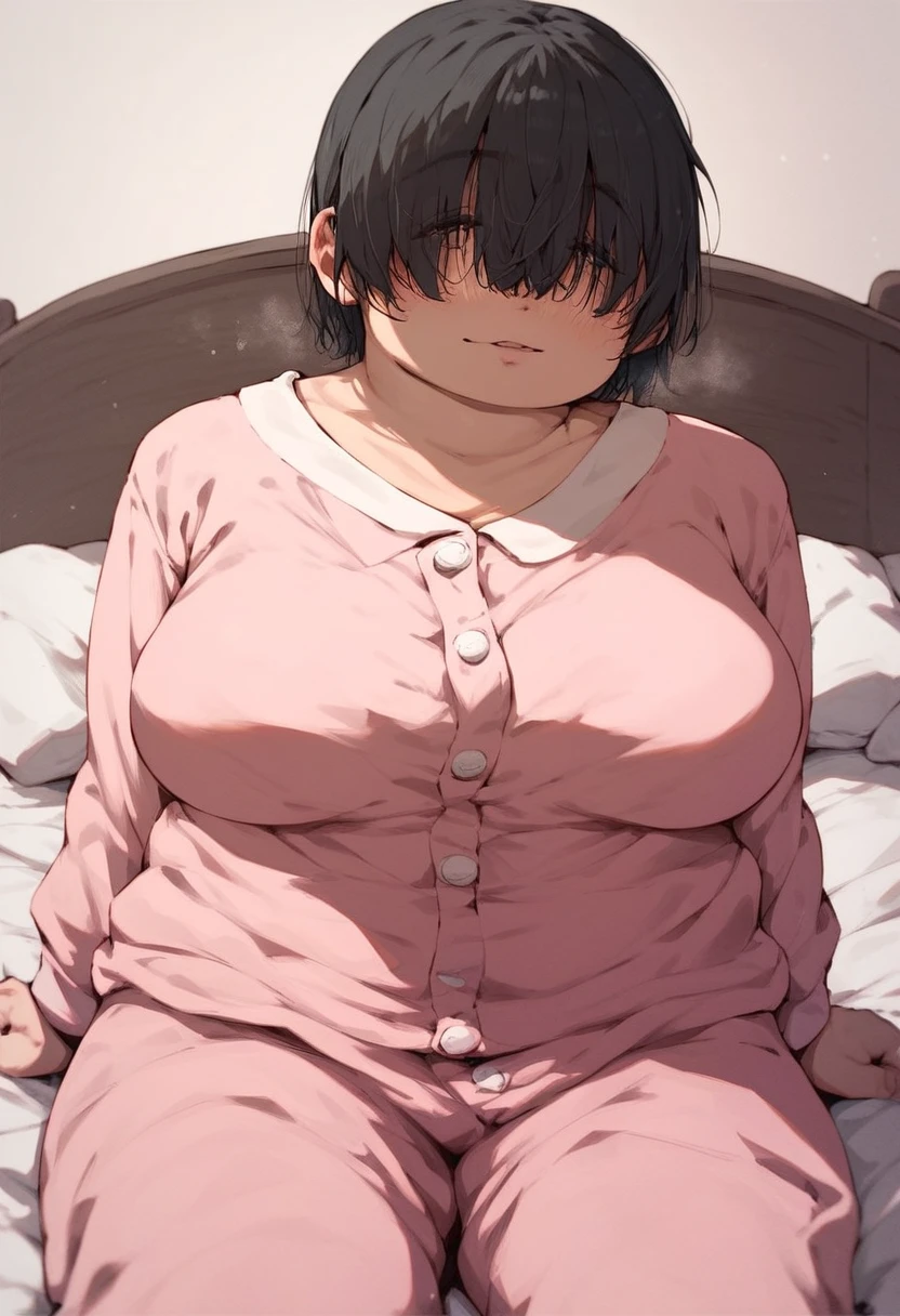 Fuka Uchida - Boku wa Manken Senzoku ???? Model v1.0