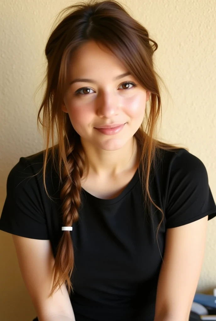 JAV Idol Rio / Tina Yuzuki v1.0