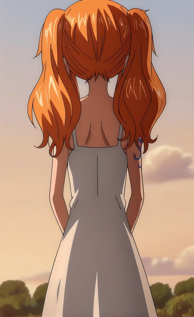 Nami small