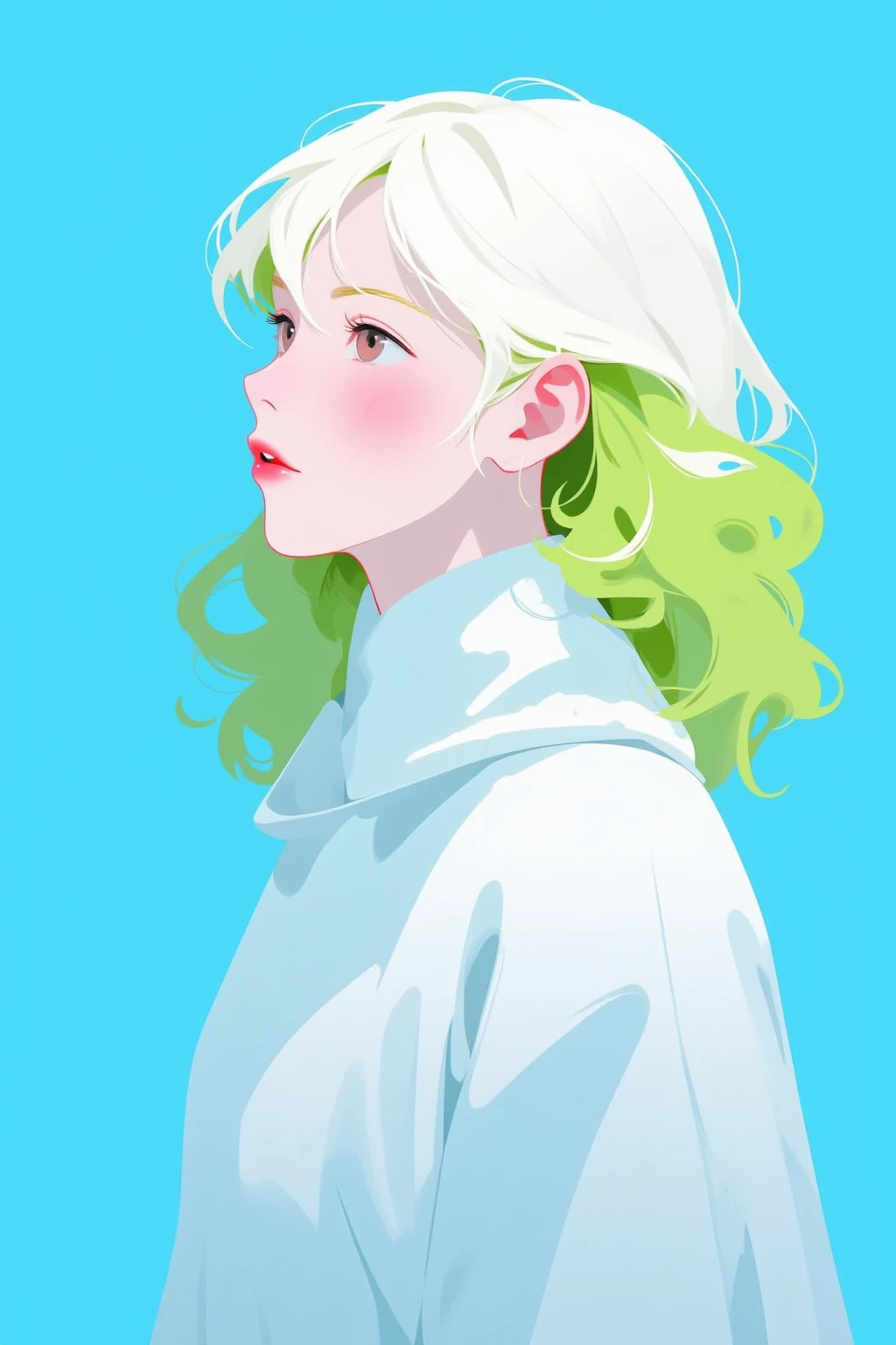 Preview 10