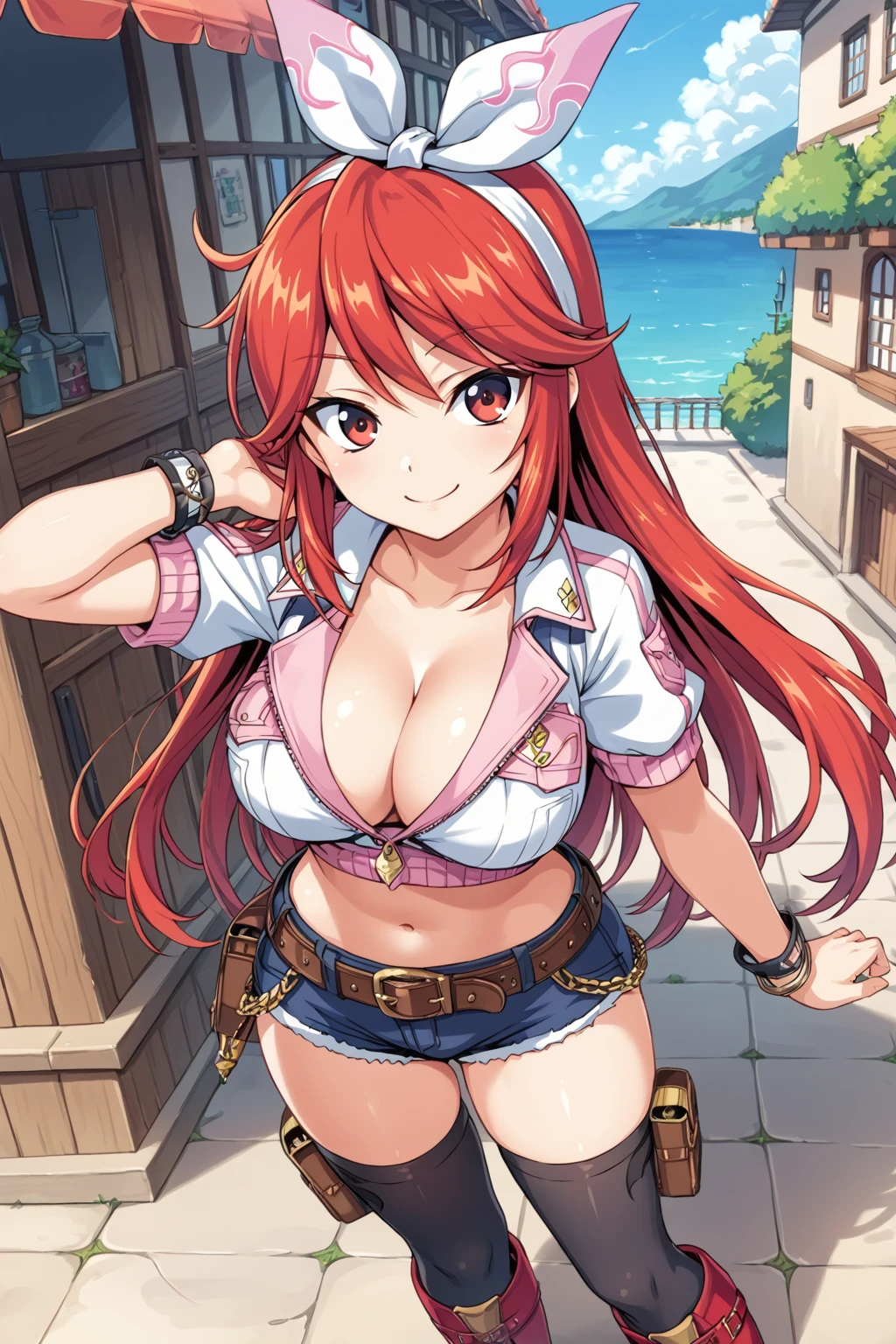 Preview 2