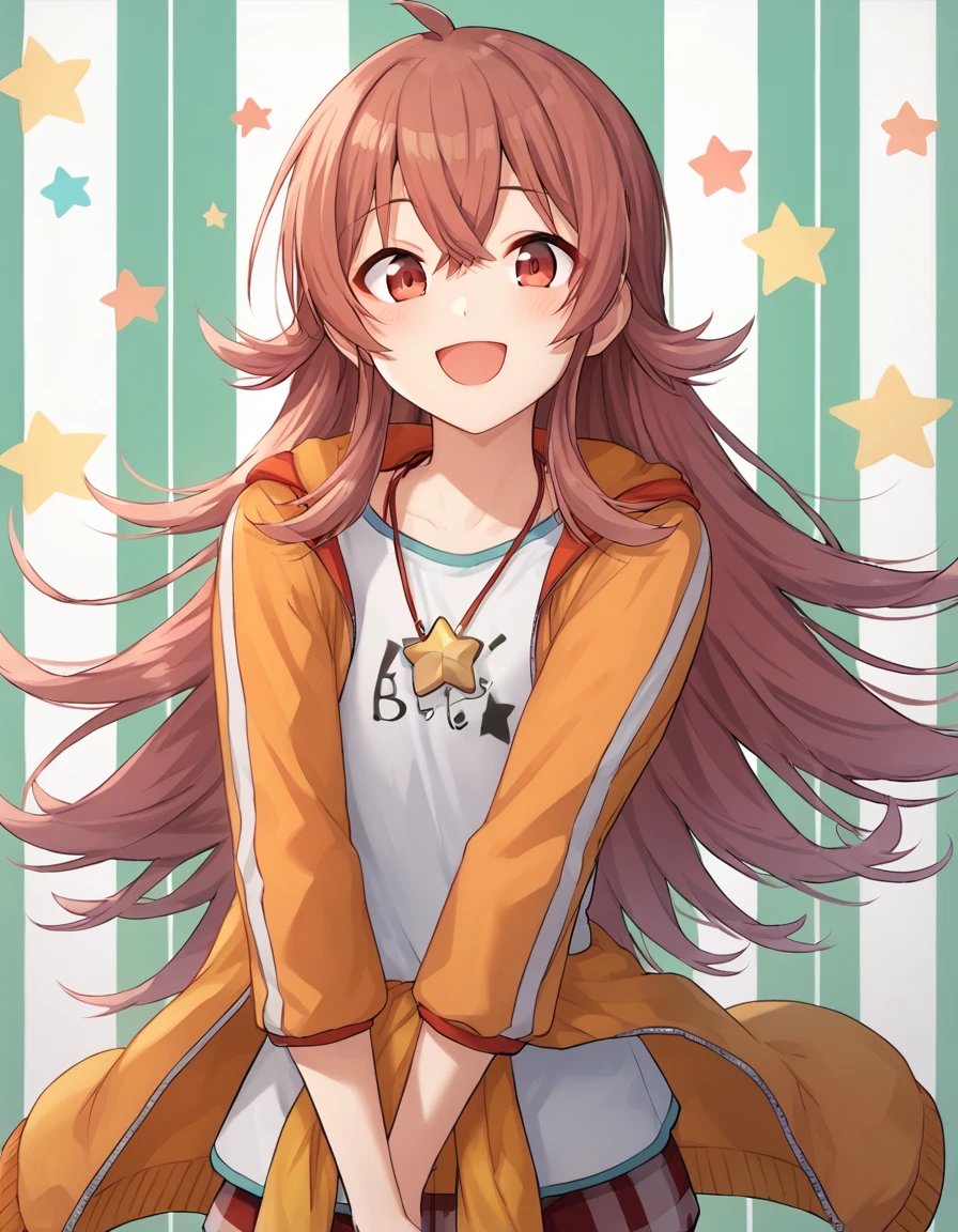 komiya kaho v1.0