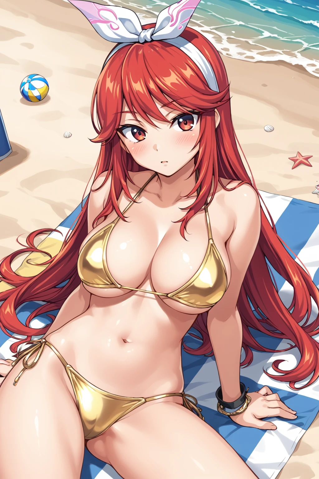 Preview 4