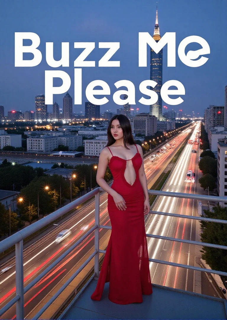 长曝光慢门摄影 Long exposure photography for FLUX FLUX v1.1