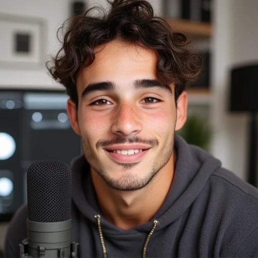Josh Josh