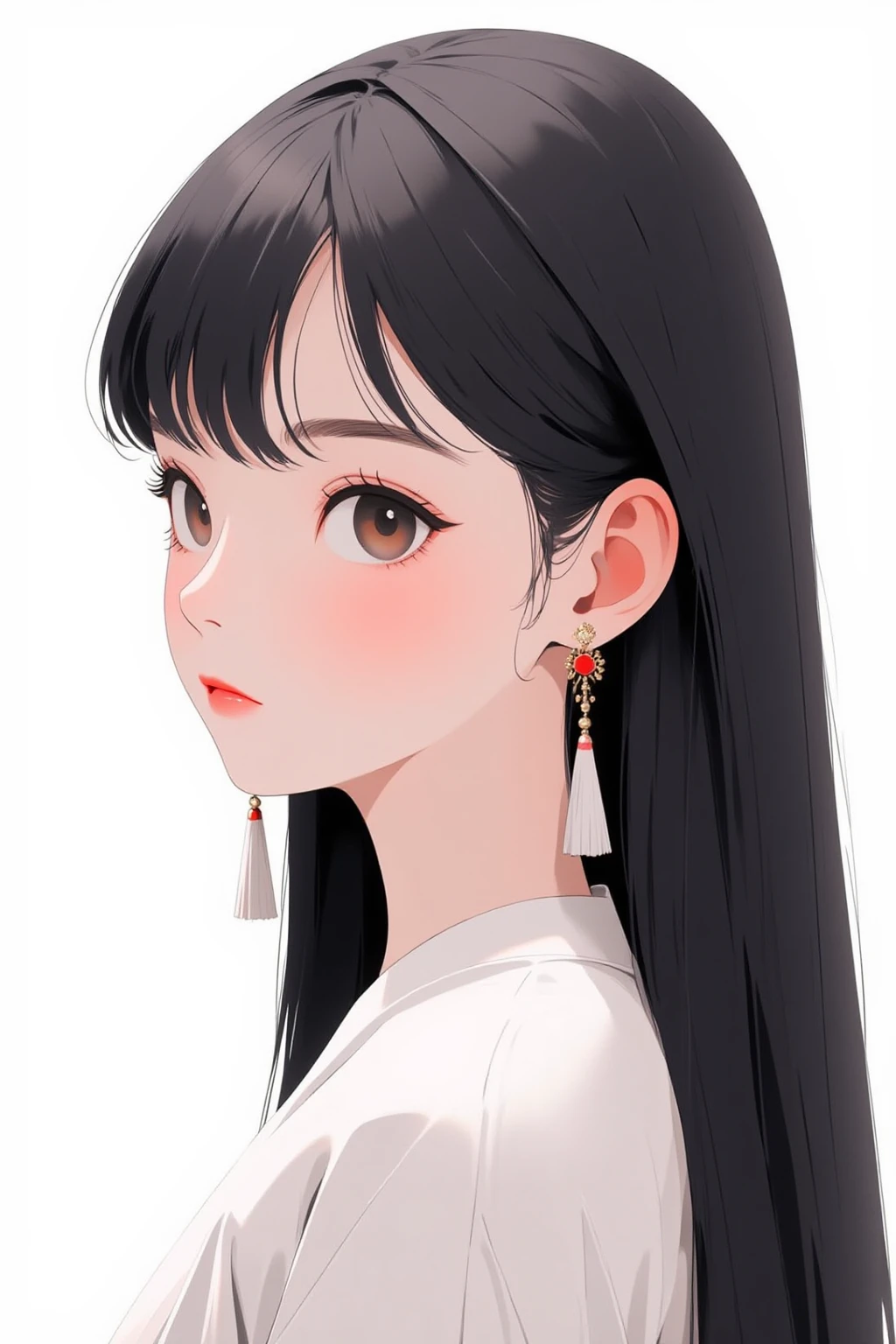 Preview 5