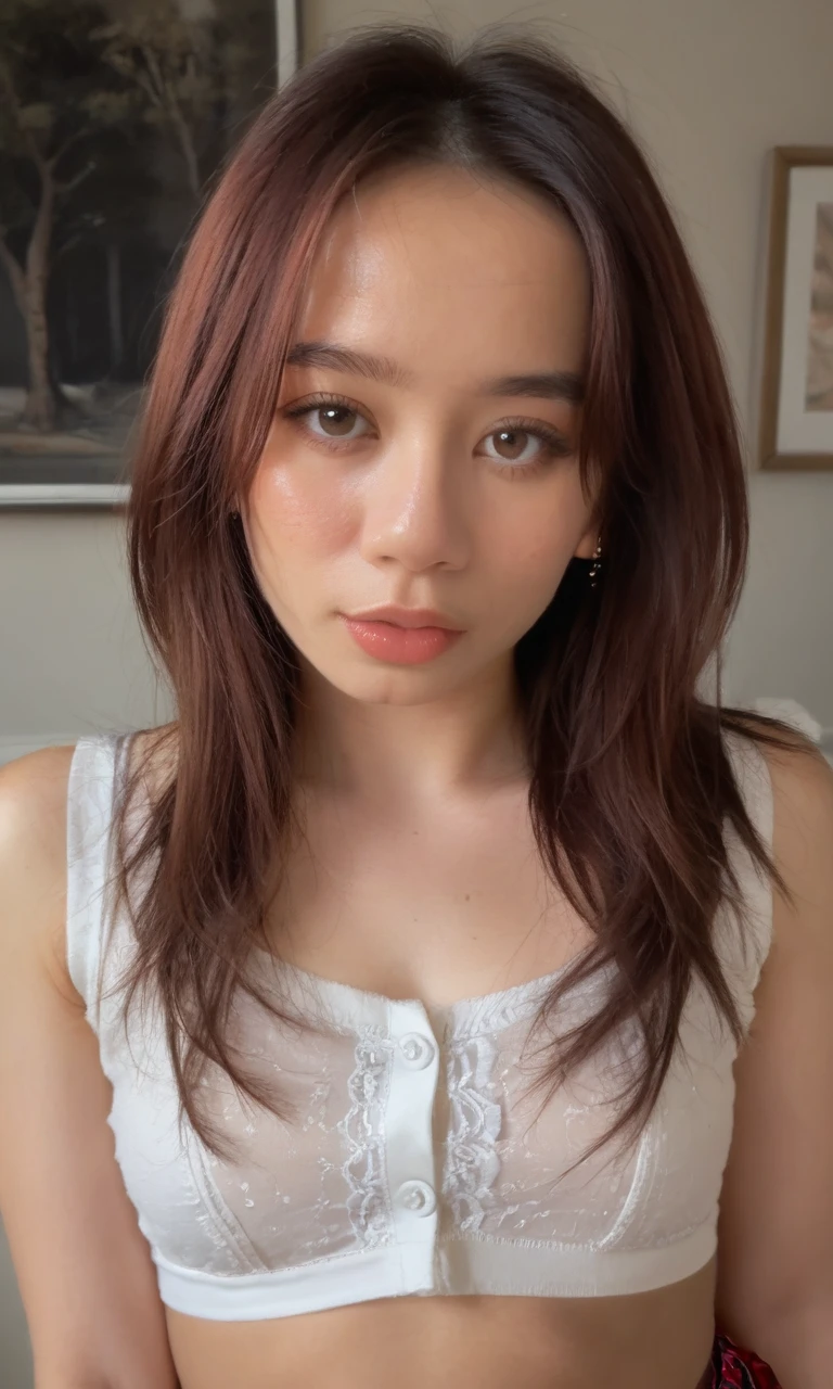 Preview 10