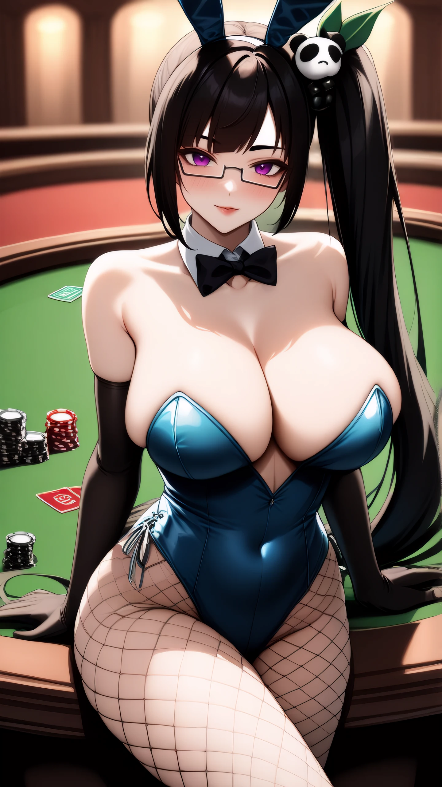 Preview 5