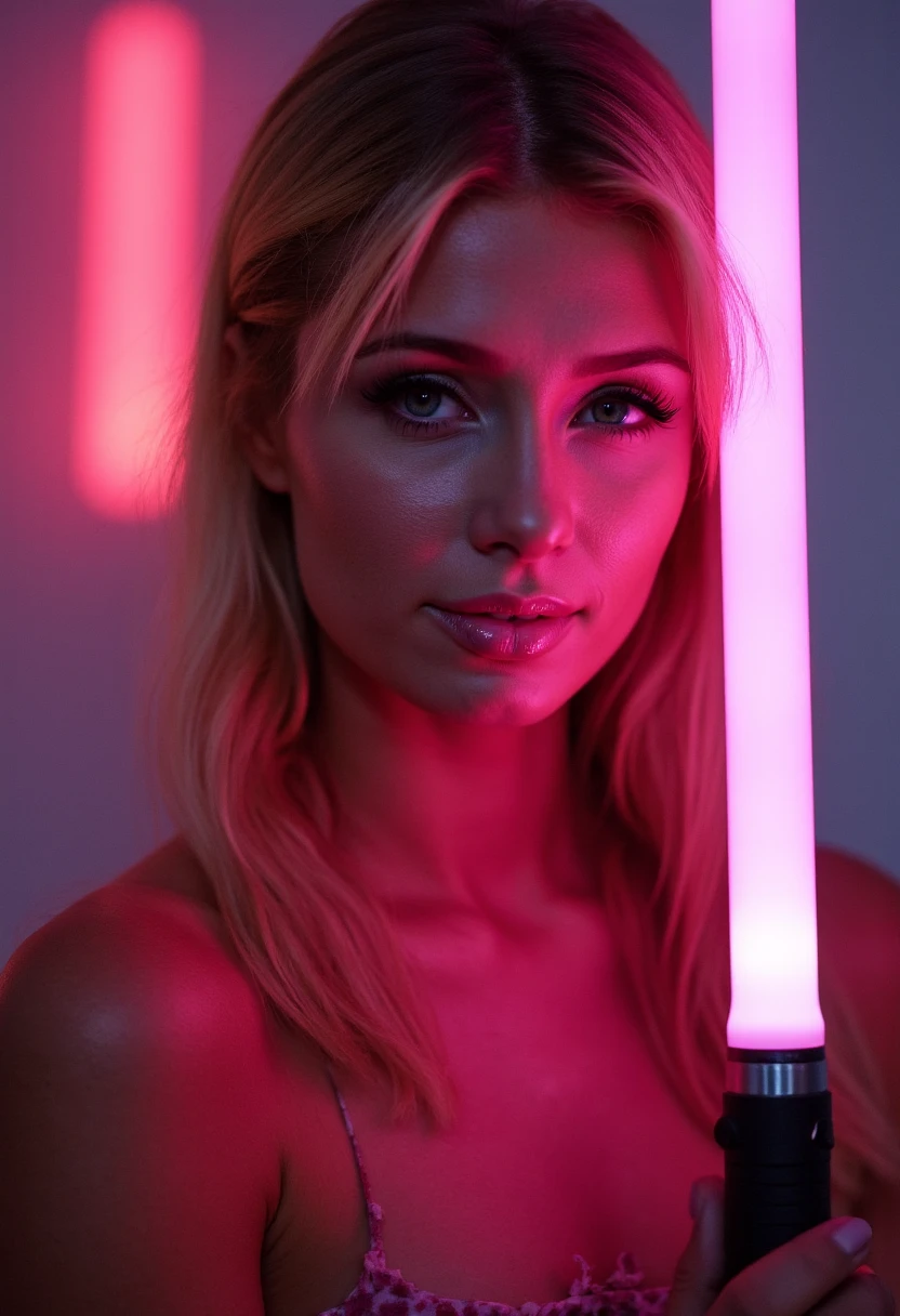 Preview 5