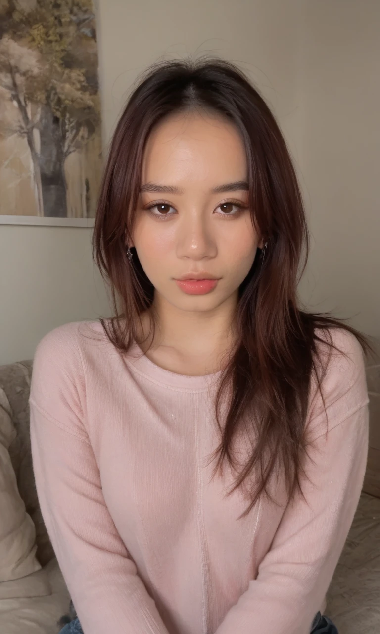 Yun JAIsmine V1