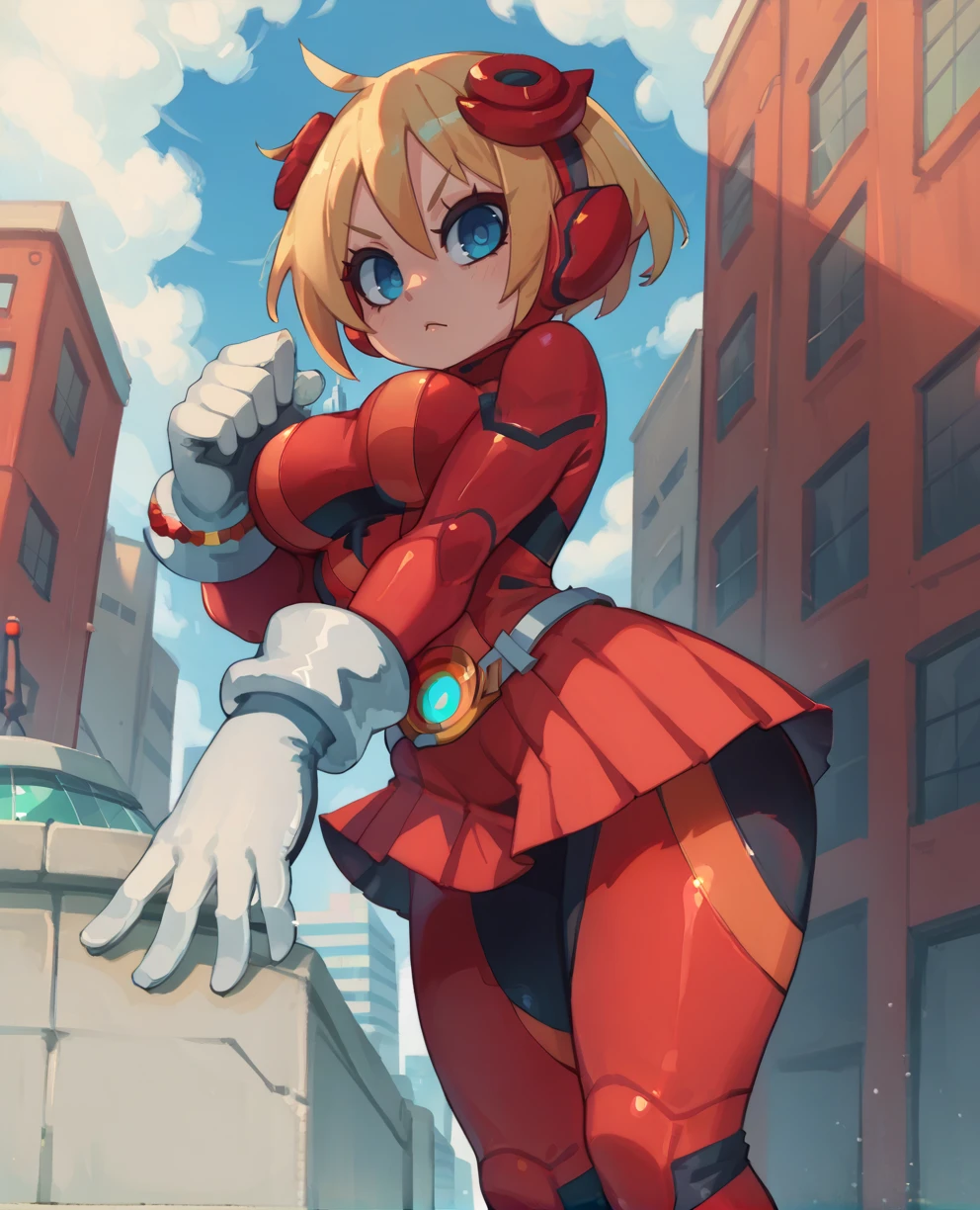 Preview 4