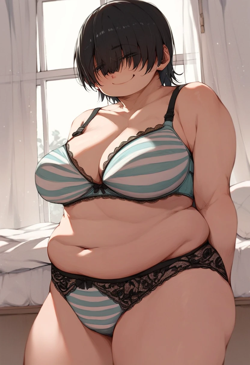 Preview 5