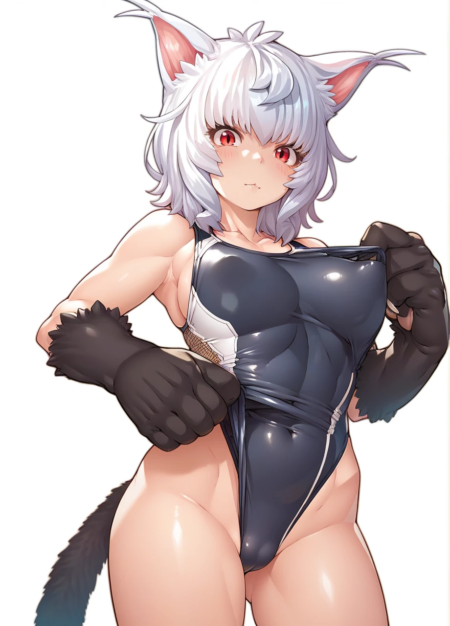 Preview 3