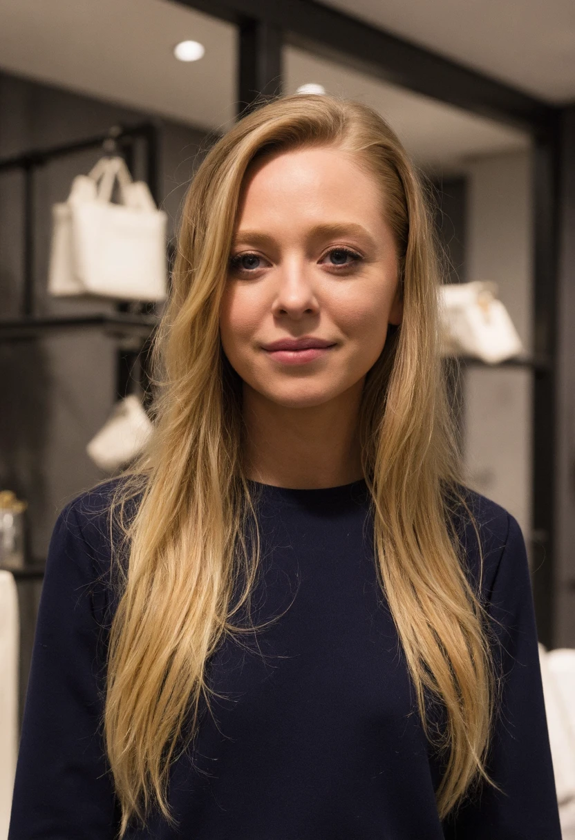 Portia Doubleday v1.0