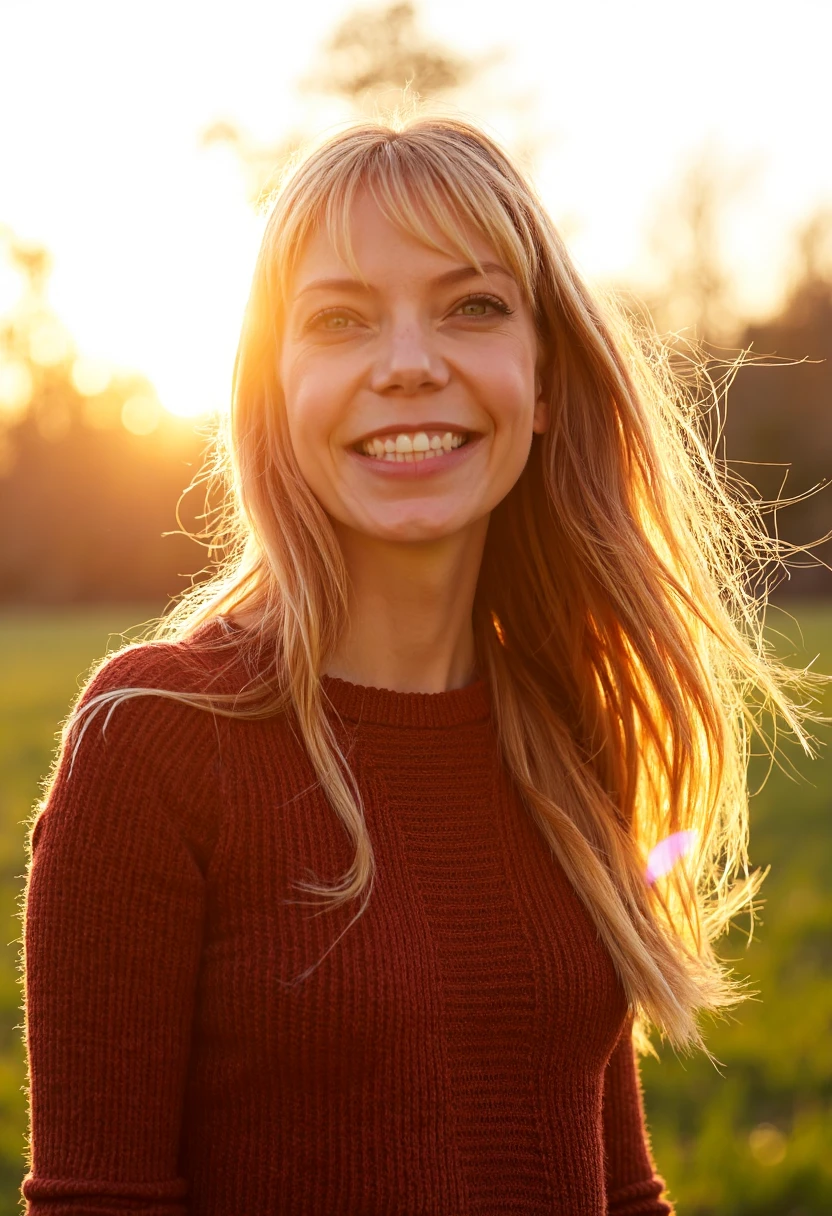 Riki Lindhome v1.0