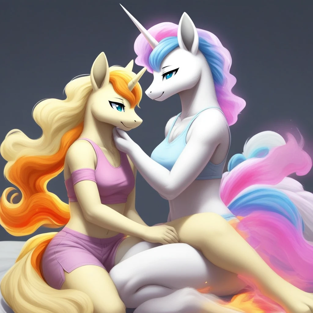 Rapidash Rapidash.V1