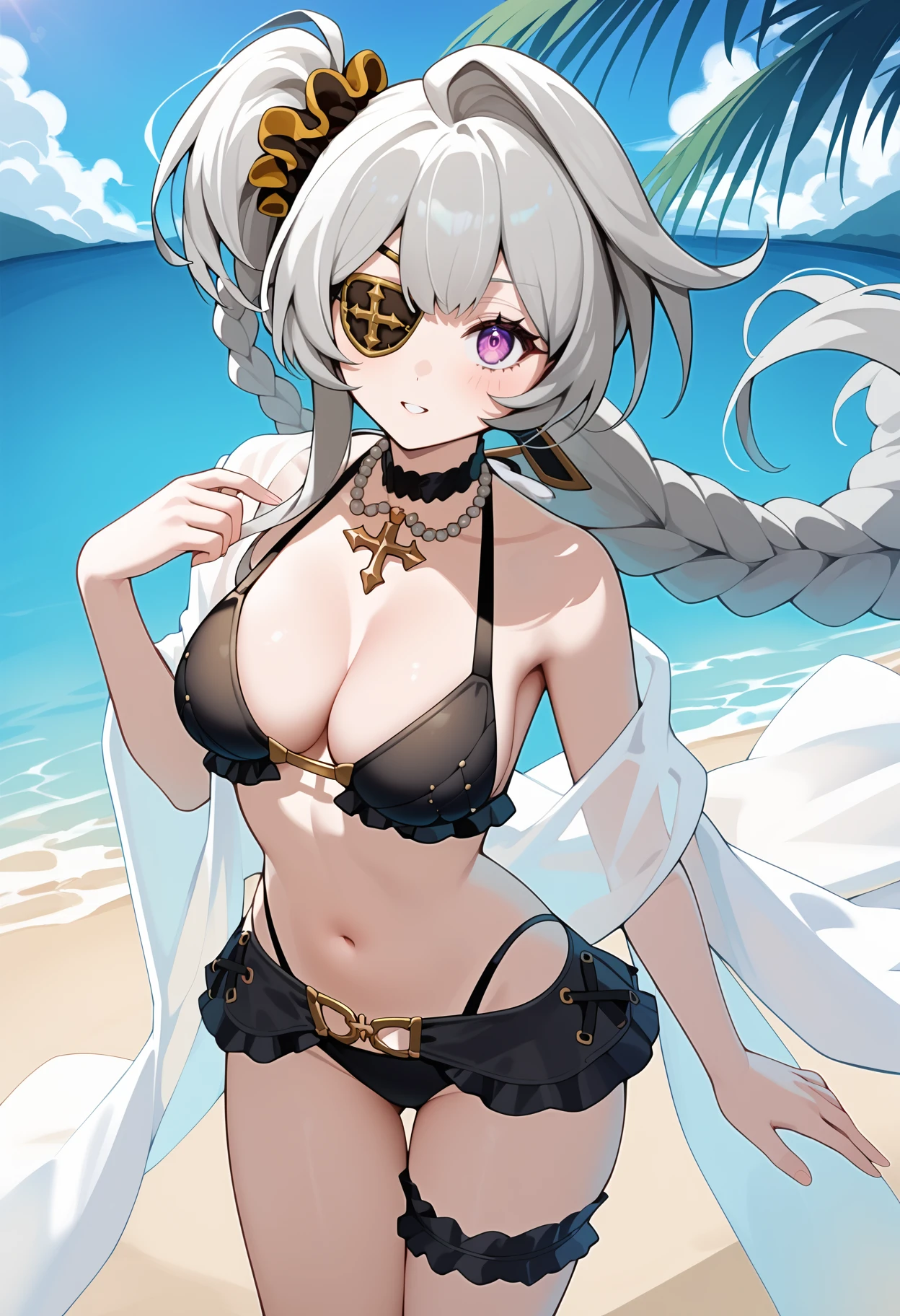 Preview 10