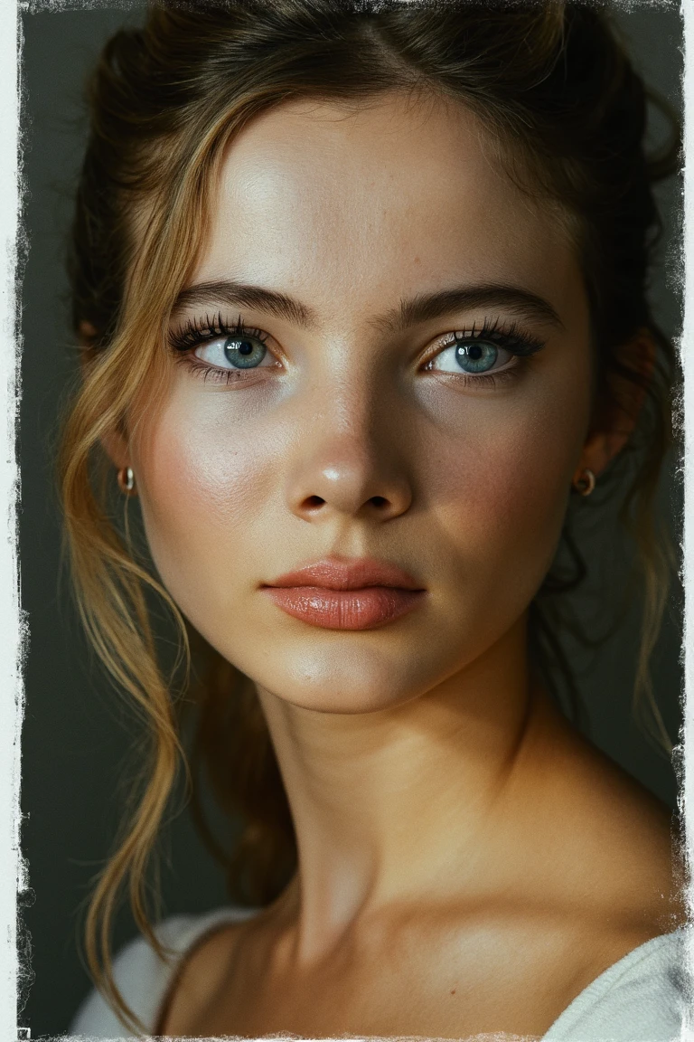 Freya Allan v1.0