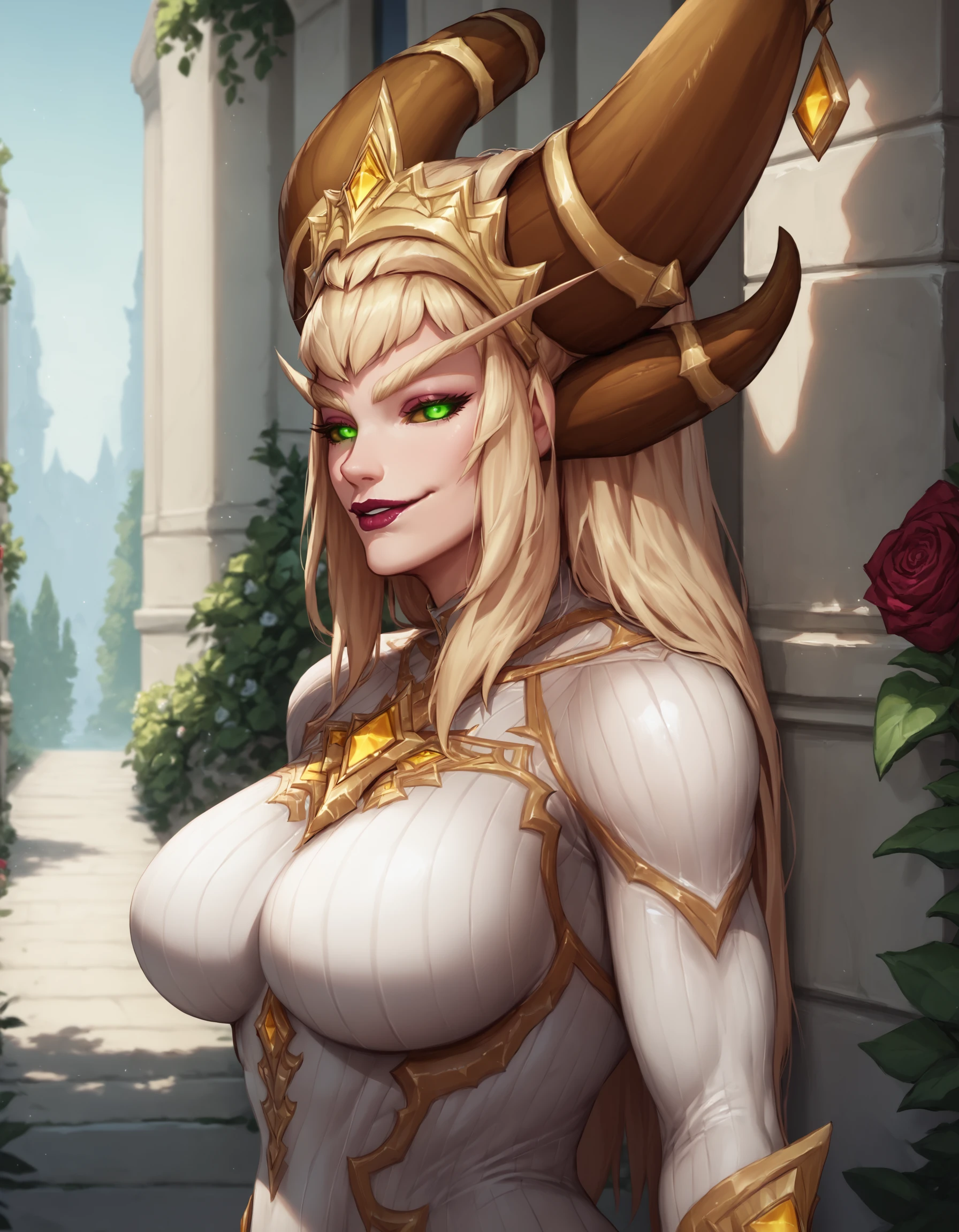 SITTING SPREADING LEGS, FINGER HER CUM DRIPPING OUT OUT OF HER OWN HER PUSSY, TOTALLY NAKED BIGGER giant BARE nipples huge tits, beautiful eyes, wearing tiara, black whip in her hand, ultra high quality, picture full body, totally yellow hair ultra high detailed illustration of being a domina in the desert, slutty seduction, huge , high quality, super quality, sharp details, high details, octane render, unreal engine 5.0 graphics, cinematic look, realistic, hyper-realism, {{{Warcraft}}}, warcraft character, nice slim body, perfect body, beautiful body, beautiful face, very nice face, very nice facial features, very detailed face, very detailed facial features, high detailed body, high detailed face,