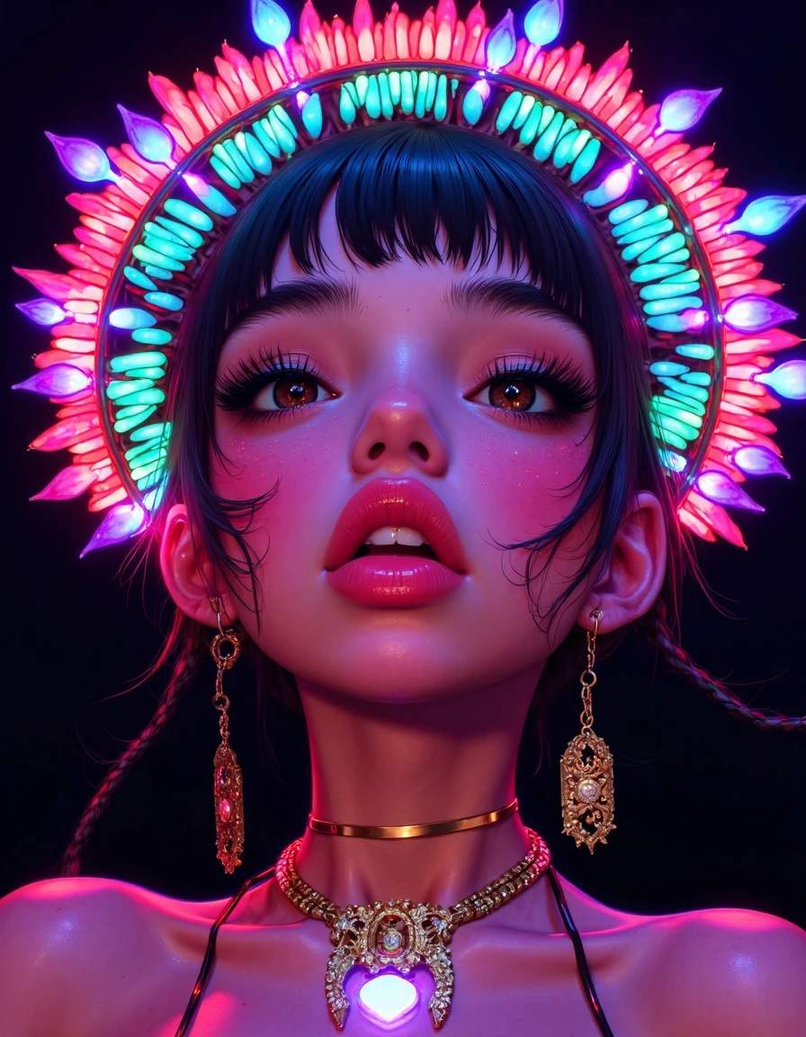 Preview 10