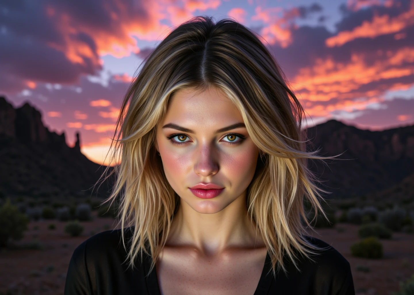 best quality, enhanced details,
cinematic lighting, <lora:dutch angle tag rotated view:0.8>dutch angle, rotated view,
cinematic lighting,
stealth hacker's den, encrypted hideouts, hacking tools, covert operations, digital infiltration ,