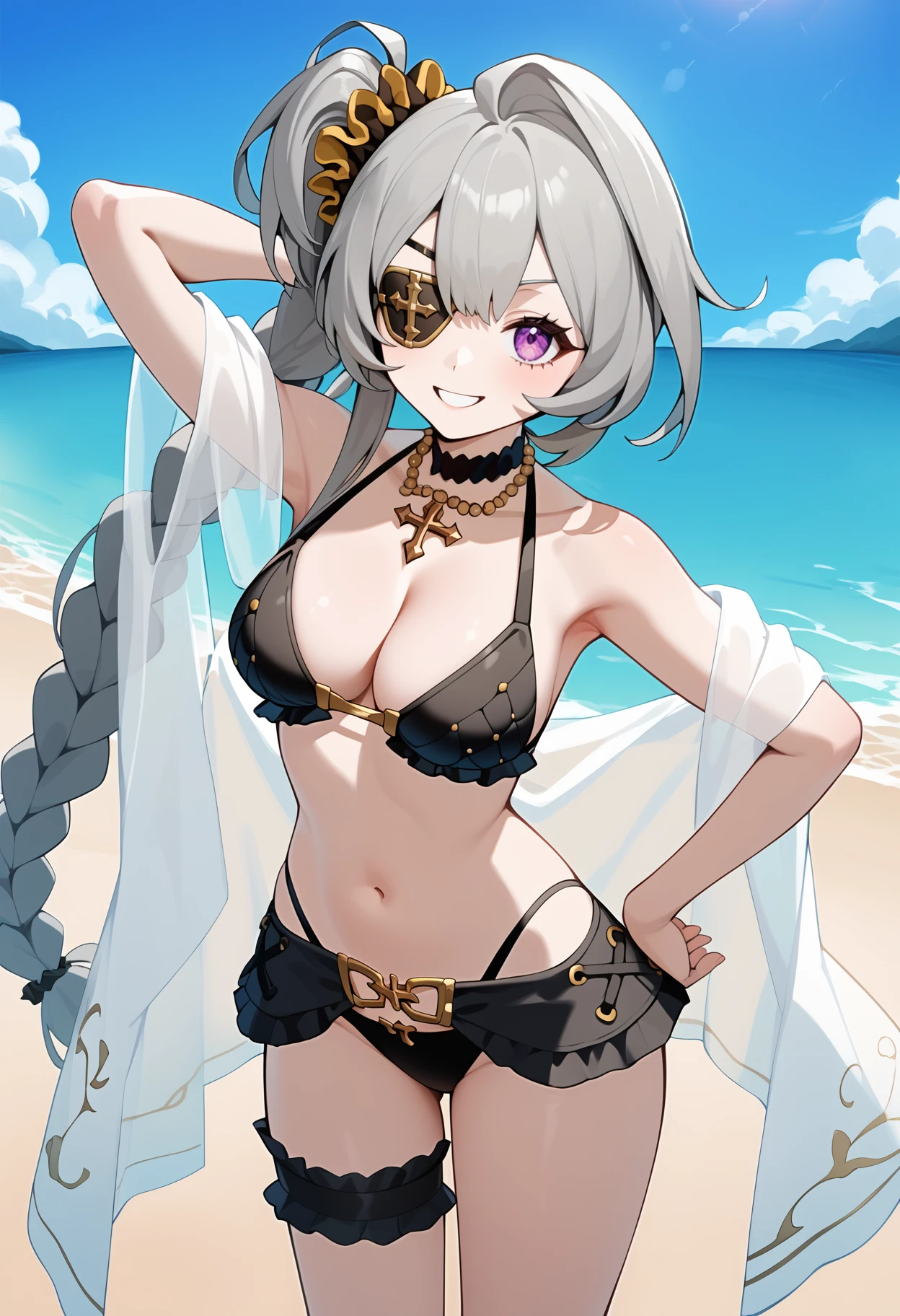 Preview 6
