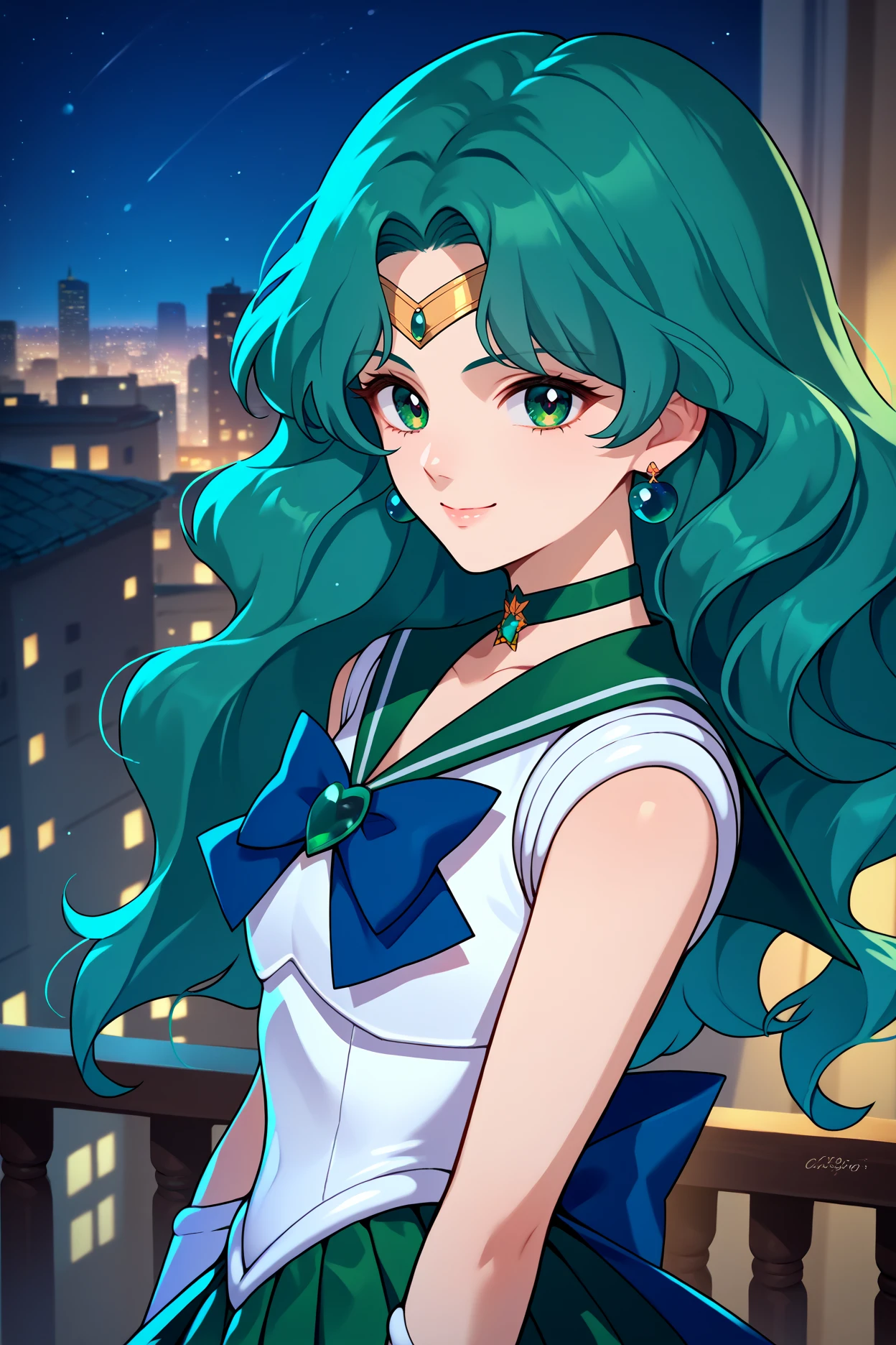Preview 7