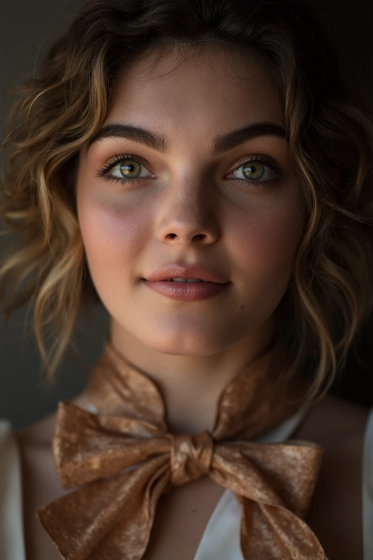Camren Bicondova v1.0