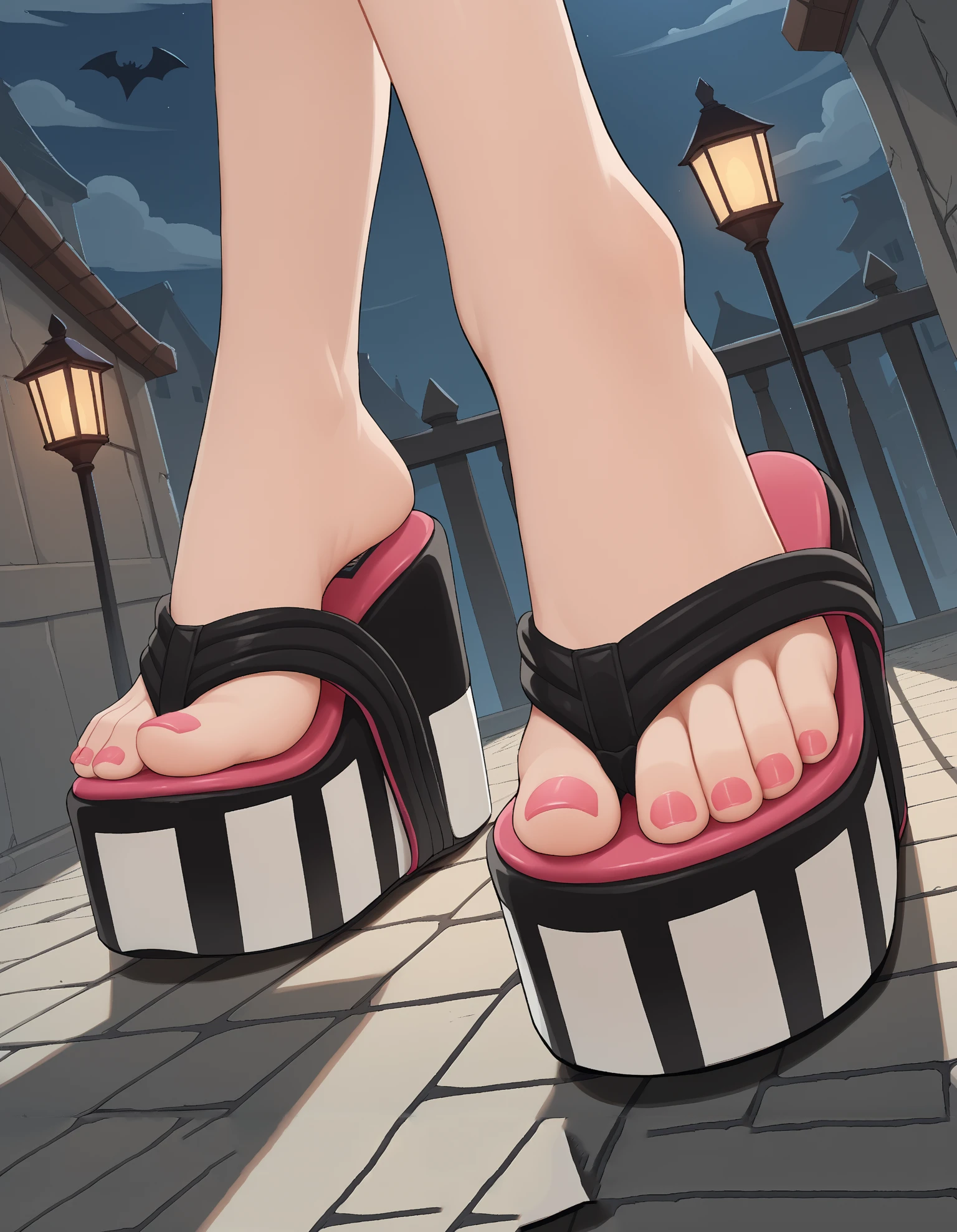 Preview 2