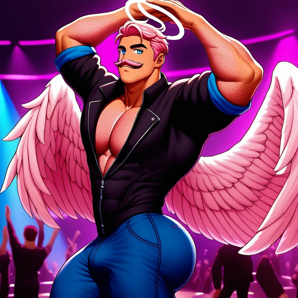 Bara mix 6 redone V1