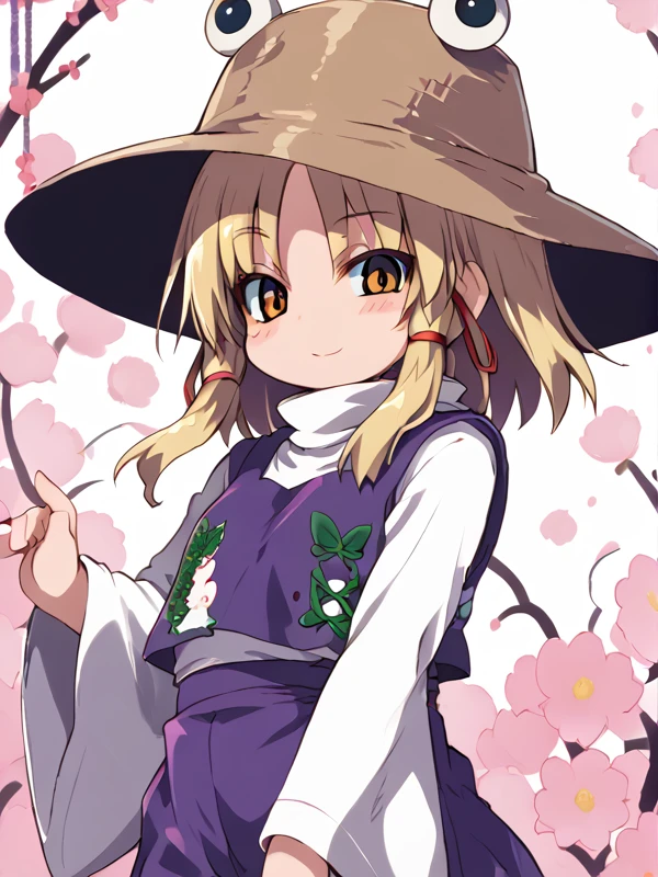 detailed background, shiny skin, posing, rating safe,
<lora:suwako.pony:1>,
suwako, 
<lora:zankuro.pony:1>,
zankuro,