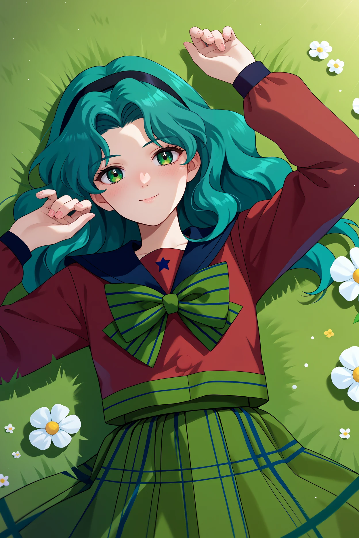 Preview 4
