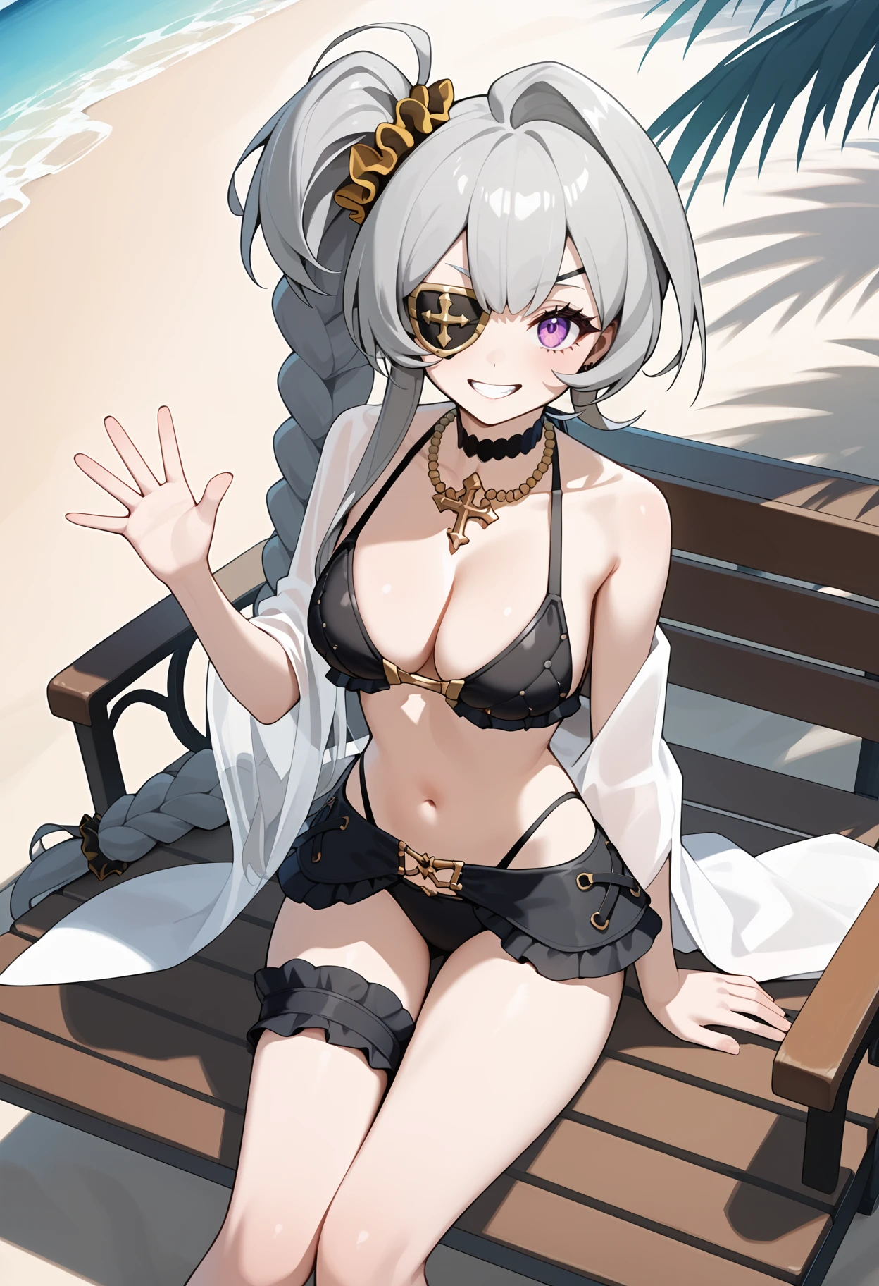 Preview 8