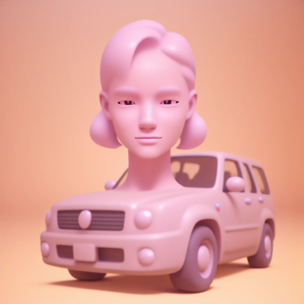 soft_x soft_x V1