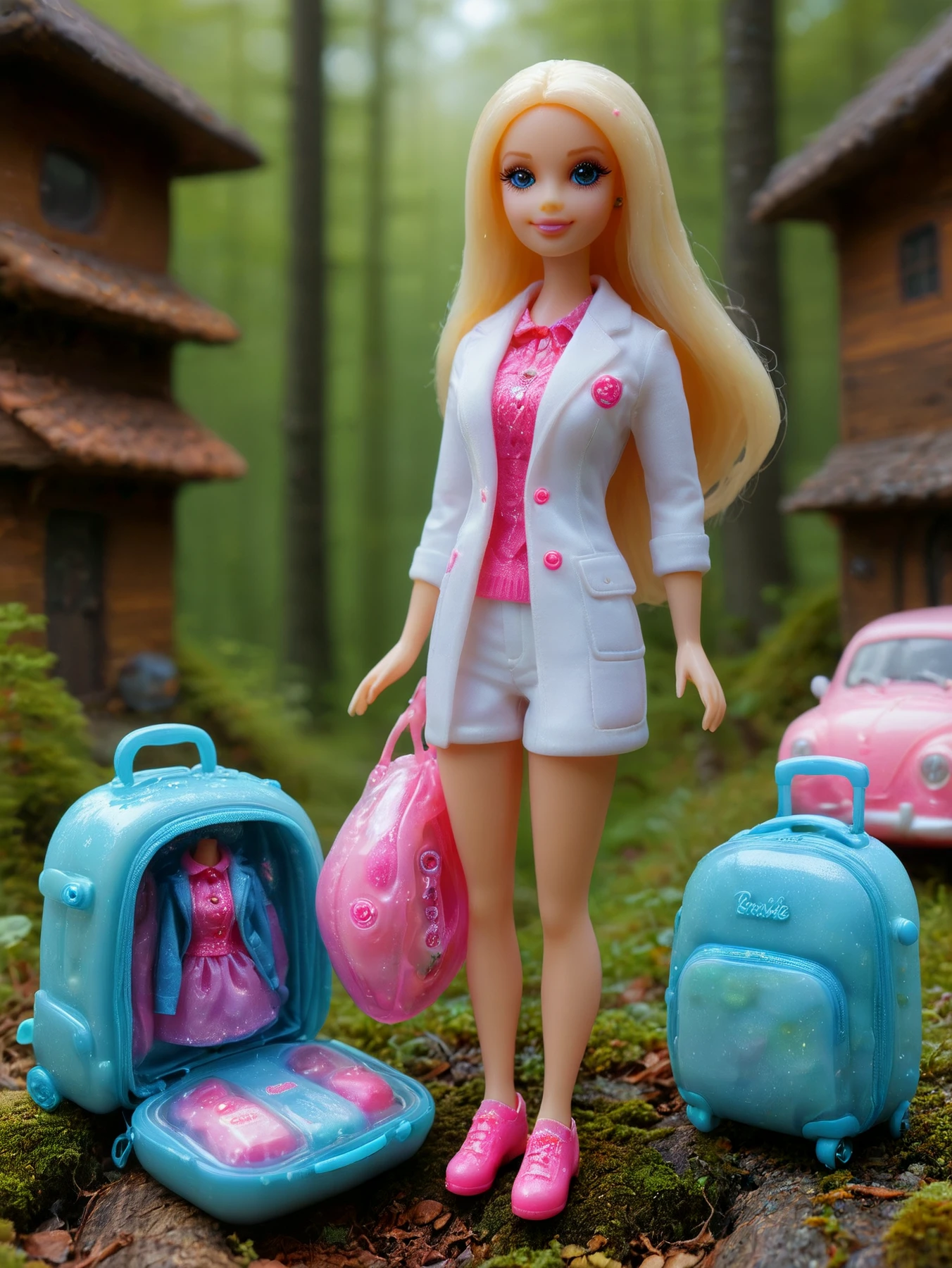 A squishy Barbie doll, dressed in a smart traveling suit.

<lora:Squishy01_CE_SDXL_64x32x180x2bOT:0.8> sqshyCE style