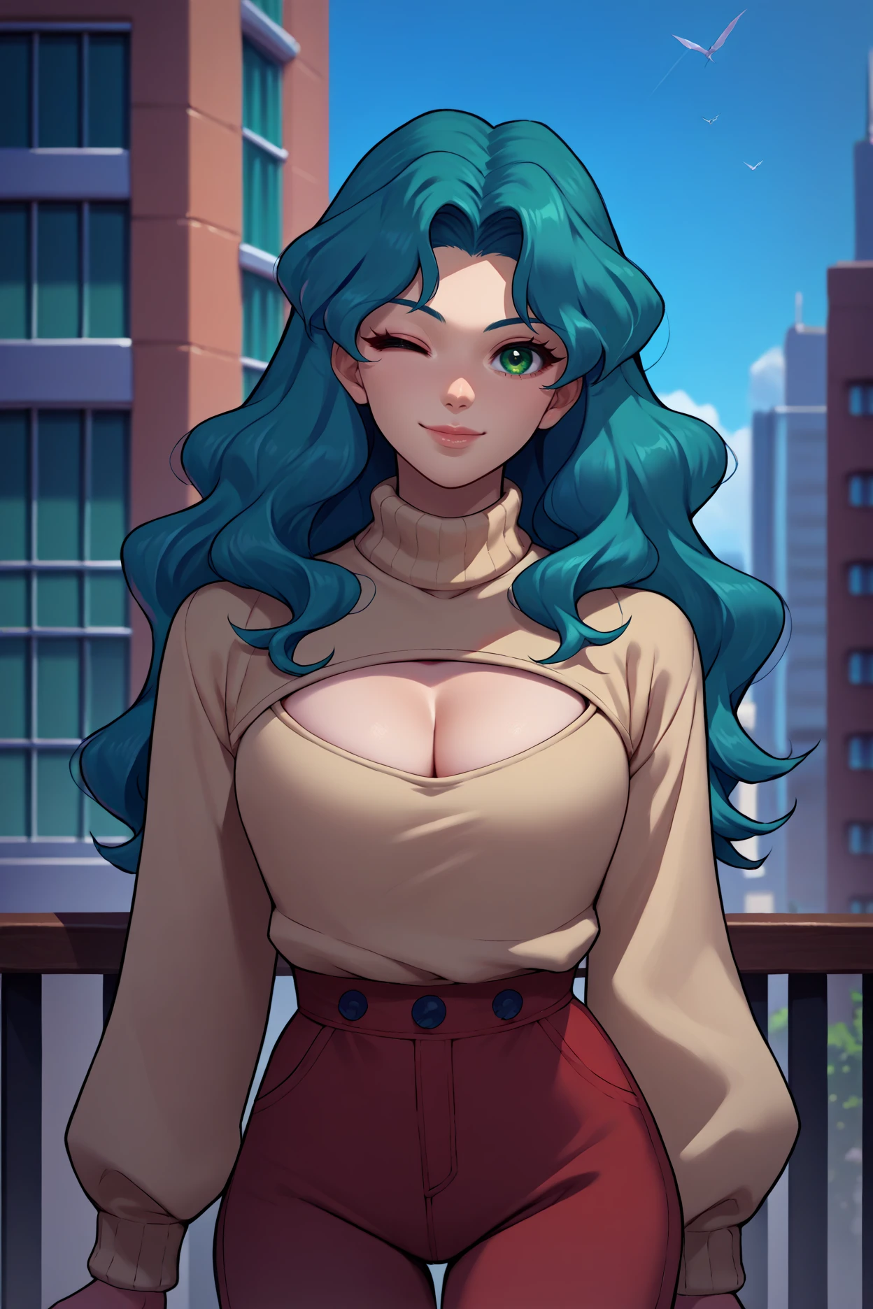 Preview 10