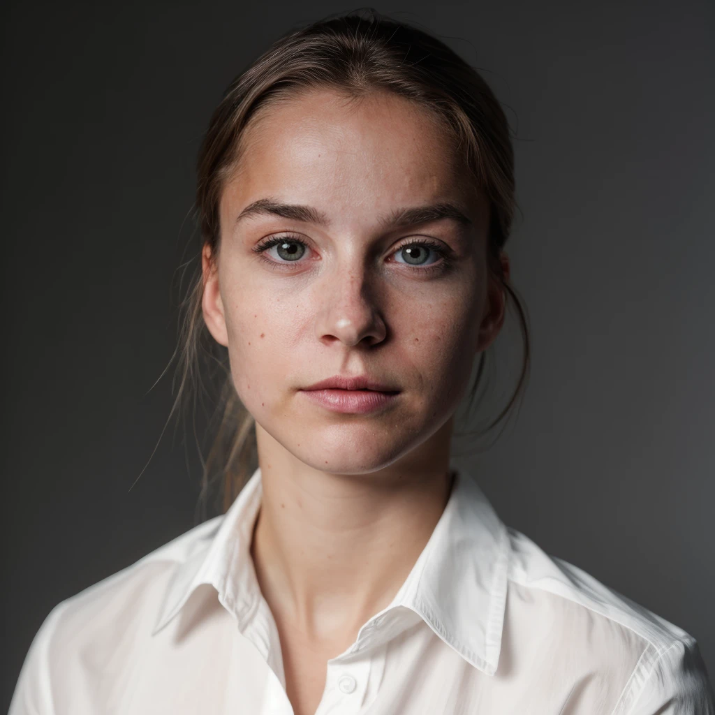 Giulia Gwinn | 🇩🇪 v1.0