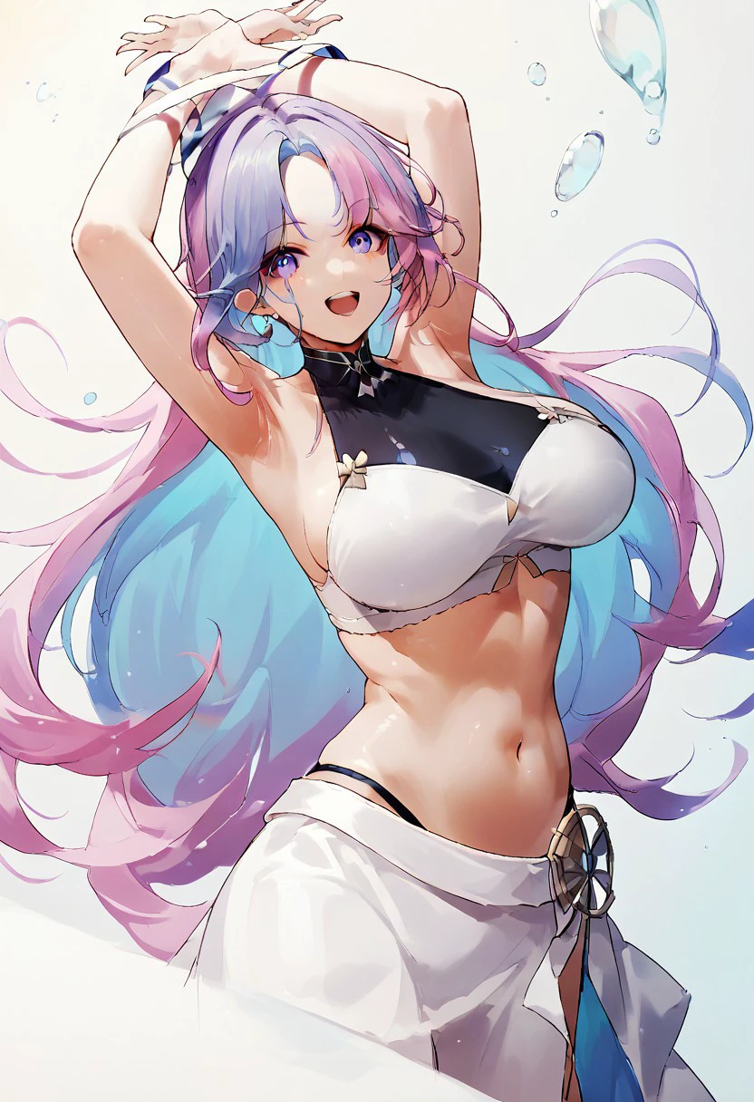 Ganj-i-sawai (Azur Lane) V1