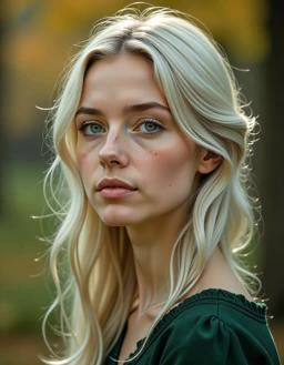 jeune femme ruSSe attirante et Sexy, 1, joli viSage de bébé, yeux bleuS, (culotte rouge :1.2), GroS SeinS, Light blonde hair, cheveux longS, deS boucleS d'oreilleS, (S'dehorS la nuit danS une forêt ), (De la tête au bout deS genoux) ,8k, PhotoS bruteS, la pluS haute qualité, head of'artwork,la pluS haute qualité