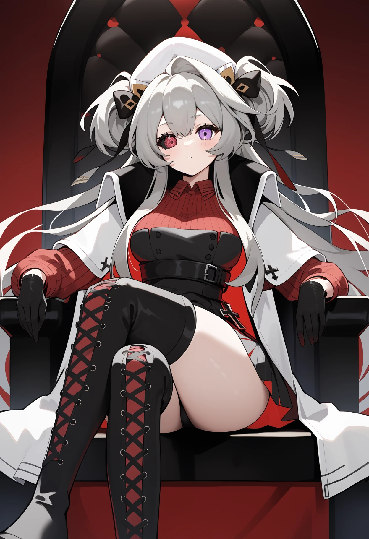 Preview 3