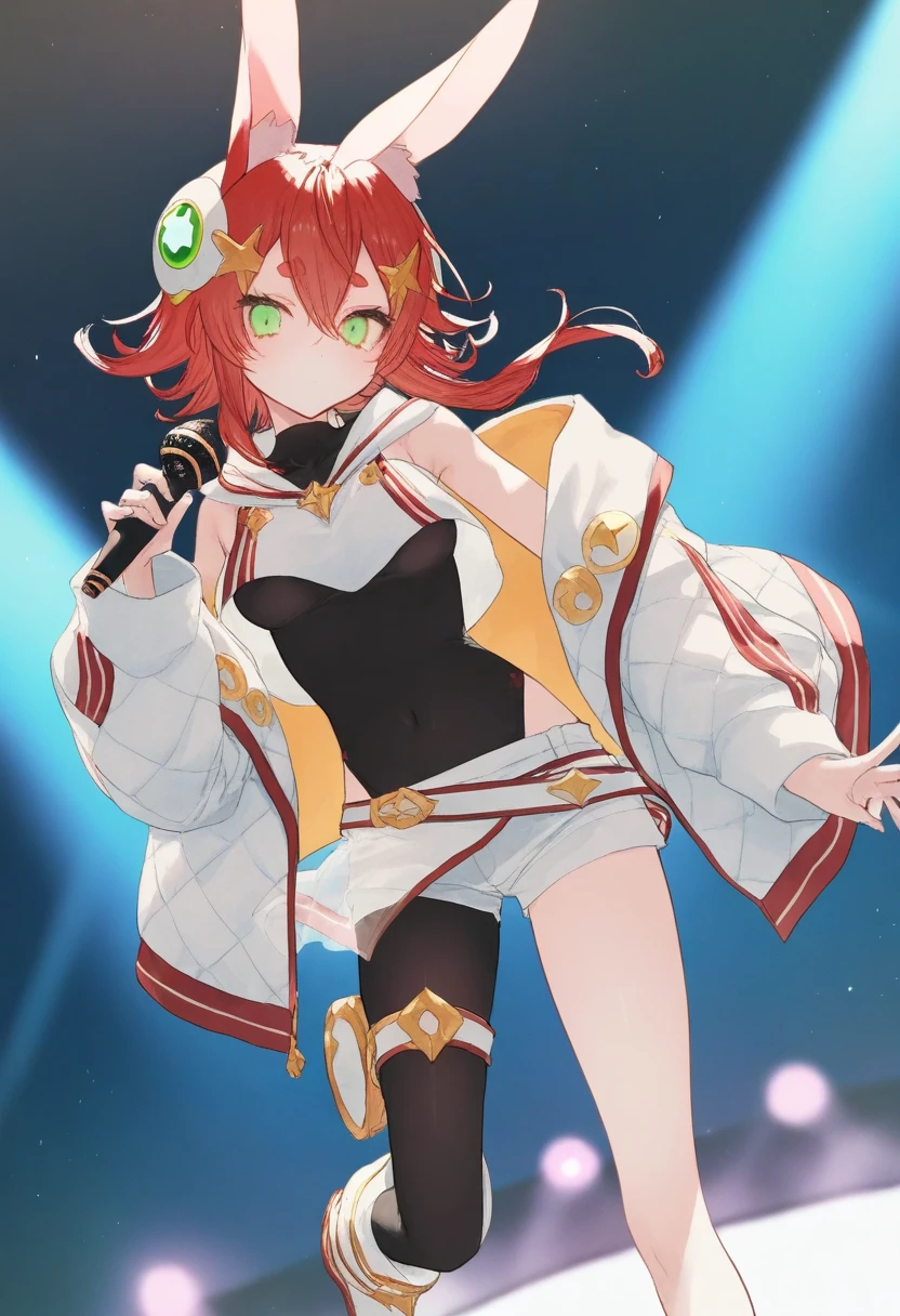 RAS 拉兹 bud ver | MAIMAI DX BUDDIES v1.0